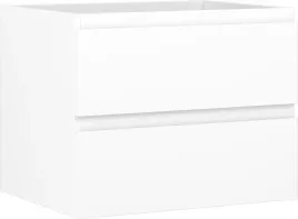 mexen-orio-szafka-lazienkowa-60-cm-2-szuflady-biala-mat