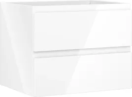 mexen-orio-szafka-lazienkowa-60-cm-2-szuflady-biala-polysk