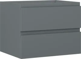 mexen-orio-szafka-lazienkowa-60-cm-2-szuflady-grafit-mat
