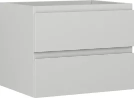 mexen-orio-szafka-lazienkowa-60-cm-2-szuflady-szara-mat