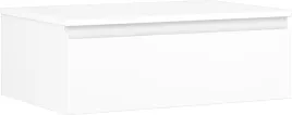mexen-orio-szafka-lazienkowa-70-cm-z-blatem-1-szuflada-biala-mat