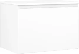 mexen-orio-szafka-lazienkowa-70-cm-z-blatem-1-szuflada-biala-mat