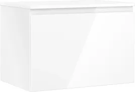 mexen-orio-szafka-lazienkowa-70-cm-z-blatem-1-szuflada-biala-polysk