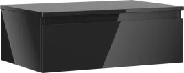 mexen-orio-szafka-lazienkowa-70-cm-z-blatem-1-szuflada-czarna-polysk