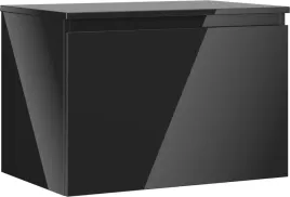 mexen-orio-szafka-lazienkowa-70-cm-z-blatem-1-szuflada-czarna-polysk