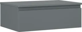 mexen-orio-szafka-lazienkowa-70-cm-z-blatem-1-szuflada-grafit-mat