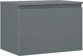 mexen-orio-szafka-lazienkowa-70-cm-z-blatem-1-szuflada-grafit-mat