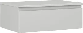 mexen-orio-szafka-lazienkowa-70-cm-z-blatem-1-szuflada-szara-mat