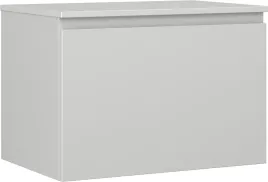 mexen-orio-szafka-lazienkowa-70-cm-z-blatem-1-szuflada-szara-mat
