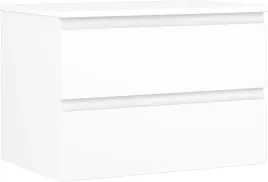 mexen-orio-szafka-lazienkowa-70-cm-z-blatem-2-szuflady-biala-mat