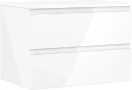 mexen-orio-szafka-lazienkowa-70-cm-z-blatem-2-szuflady-biala-polysk