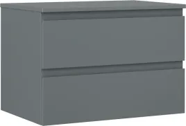 mexen-orio-szafka-lazienkowa-70-cm-z-blatem-2-szuflady-grafit-mat