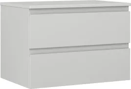 mexen-orio-szafka-lazienkowa-70-cm-z-blatem-2-szuflady-szara-mat