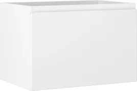 mexen-orio-szafka-lazienkowa-70-cm-1-szuflada-biala-mat