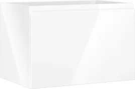 mexen-orio-szafka-lazienkowa-70-cm-1-szuflada-biala-polysk