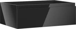 mexen-orio-szafka-lazienkowa-70-cm-1-szuflada-czarna-polysk