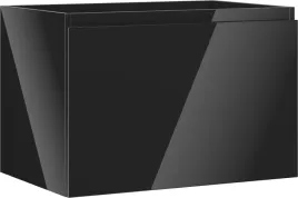 mexen-orio-szafka-lazienkowa-70-cm-1-szuflada-czarna-polysk