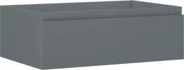 mexen-orio-szafka-lazienkowa-70-cm-1-szuflada-grafit-mat
