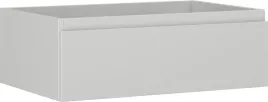 mexen-orio-szafka-lazienkowa-70-cm-1-szuflada-szara-mat