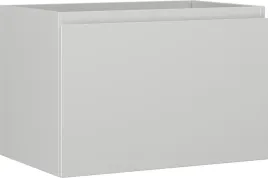 mexen-orio-szafka-lazienkowa-70-cm-1-szuflada-szara-mat