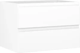 mexen-orio-szafka-lazienkowa-70-cm-2-szuflady-biala-mat