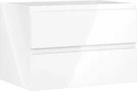 mexen-orio-szafka-lazienkowa-70-cm-2-szuflady-biala-polysk