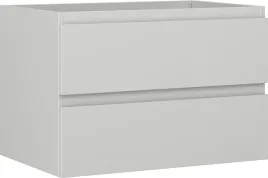 mexen-orio-szafka-lazienkowa-70-cm-2-szuflady-szara-mat