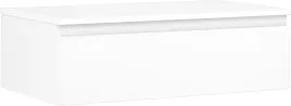 mexen-orio-szafka-lazienkowa-80-cm-z-blatem-1-szuflada-biala-mat