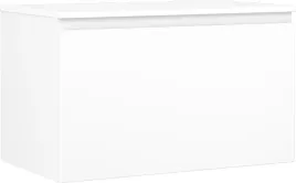 mexen-orio-szafka-lazienkowa-80-cm-z-blatem-1-szuflada-biala-mat