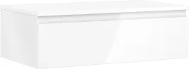 mexen-orio-szafka-lazienkowa-80-cm-z-blatem-1-szuflada-biala-polysk