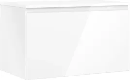 mexen-orio-szafka-lazienkowa-80-cm-z-blatem-1-szuflada-biala-polysk