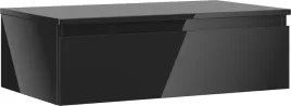 mexen-orio-szafka-lazienkowa-80-cm-z-blatem-1-szuflada-czarna-polysk