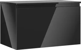 mexen-orio-szafka-lazienkowa-80-cm-z-blatem-1-szuflada-czarna-polysk