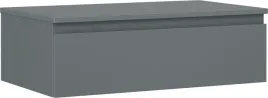 mexen-orio-szafka-lazienkowa-80-cm-z-blatem-1-szuflada-grafit-mat