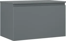 mexen-orio-szafka-lazienkowa-80-cm-z-blatem-1-szuflada-grafit-mat