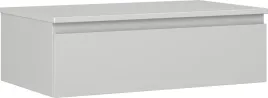 mexen-orio-szafka-lazienkowa-80-cm-z-blatem-1-szuflada-szara-mat