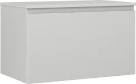 mexen-orio-szafka-lazienkowa-80-cm-z-blatem-1-szuflada-szara-mat