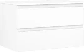 mexen-orio-szafka-lazienkowa-80-cm-z-blatem-2-szuflady-biala-mat