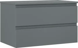 mexen-orio-szafka-lazienkowa-80-cm-z-blatem-2-szuflady-grafit-mat