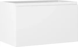 mexen-orio-szafka-lazienkowa-80-cm-1-szuflada-biala-mat