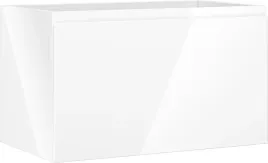 mexen-orio-szafka-lazienkowa-80-cm-1-szuflada-biala-polysk
