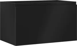 mexen-orio-szafka-lazienkowa-80-cm-1-szuflada-czarna-mat