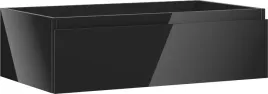 mexen-orio-szafka-lazienkowa-80-cm-1-szuflada-czarna-polysk