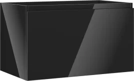 mexen-orio-szafka-lazienkowa-80-cm-1-szuflada-czarna-polysk