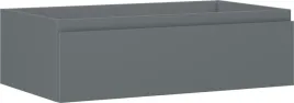 mexen-orio-szafka-lazienkowa-80-cm-1-szuflada-grafit-mat