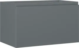 mexen-orio-szafka-lazienkowa-80-cm-1-szuflada-grafit-mat