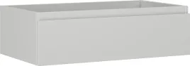 mexen-orio-szafka-lazienkowa-80-cm-1-szuflada-szara-mat