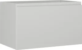 mexen-orio-szafka-lazienkowa-80-cm-1-szuflada-szara-mat