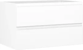 mexen-orio-szafka-lazienkowa-80-cm-2-szuflady-biala-mat