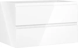 mexen-orio-szafka-lazienkowa-80-cm-2-szuflady-biala-polysk